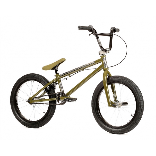 VERDE　BMX　パーツ VERDE BMX パーツ Products – Verde Bikes